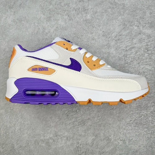 280 🔥DM0029-102