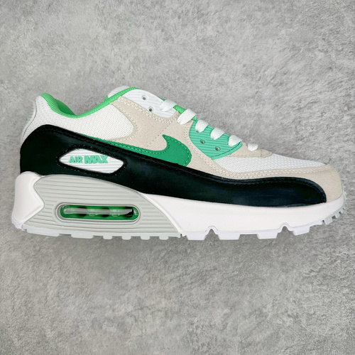 280 🔥Dm0029-104