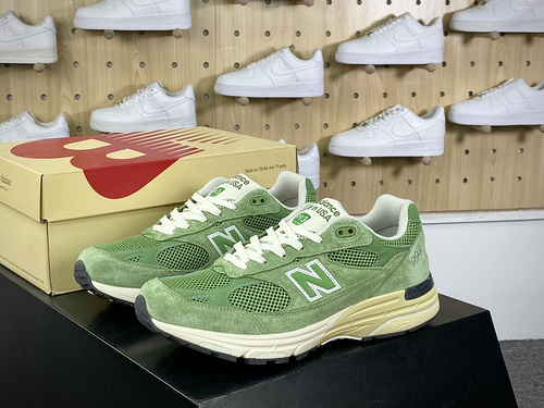 420 🔥U993GW
