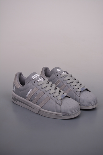 ¥280 🔥IE6115Q