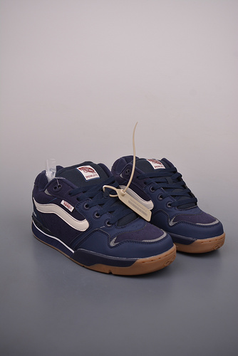 300 🔥Vans Rowley XLT 系列