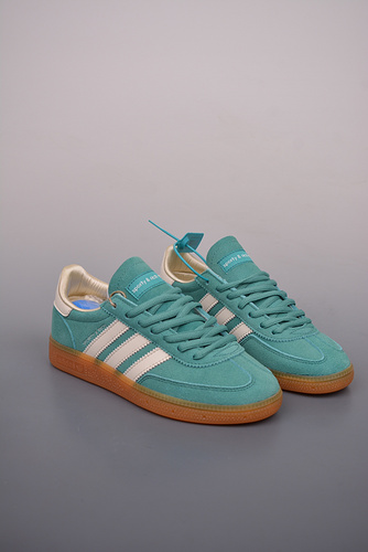 ¥300 🔥IH2148SH