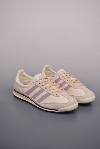 ¥300 🔥IE3428818