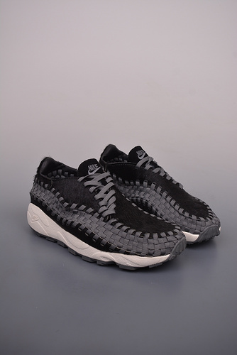 ¥380 🔥FB1959 001MK