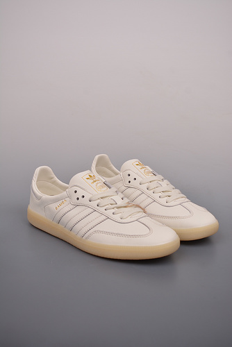 ¥300 🔥IG6171Q
