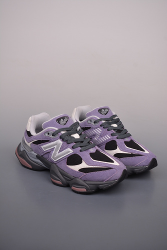 ¥340 🔥U9060VRBQ