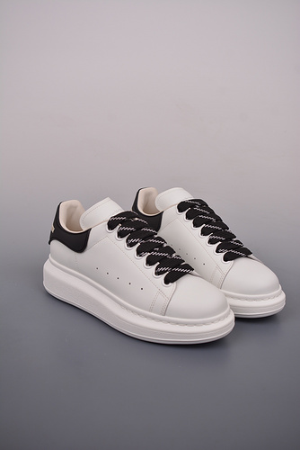 ¥580 🔥178954