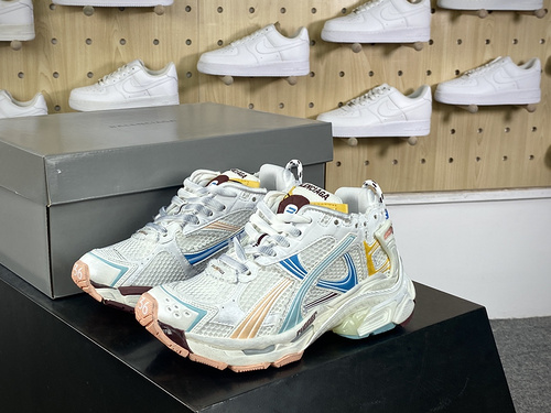 ¥600 🔥 180218