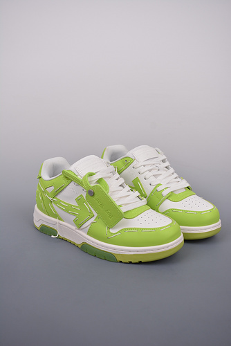 ¥460 🔥OMIA189S2JSq