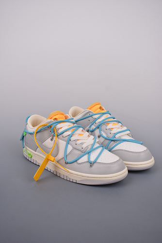 ¥340 🔥DM1602 115Q