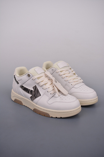 ¥460 🔥OMIA189S2JS