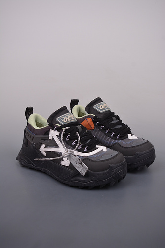¥460 🔥ODSY -1000