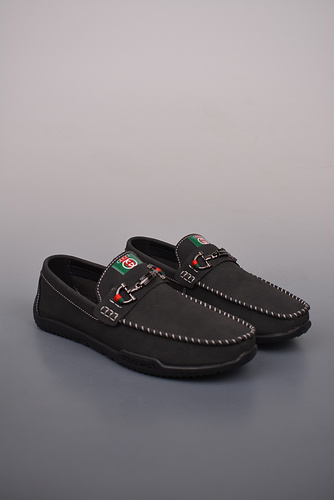 ¥350 🔥89988ZJ