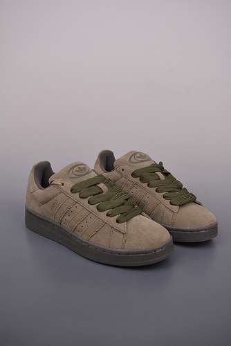 ¥260 🔥ID3424818