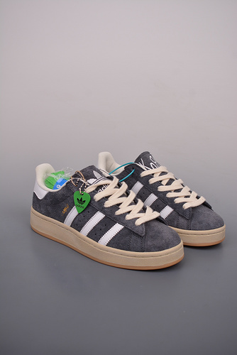 ¥300 🔥 IF4282SH