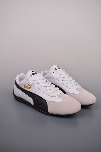 ¥280 🔥397116 01SH