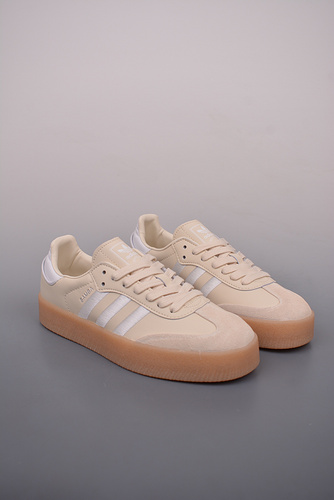 ¥250 🔥ID0434818