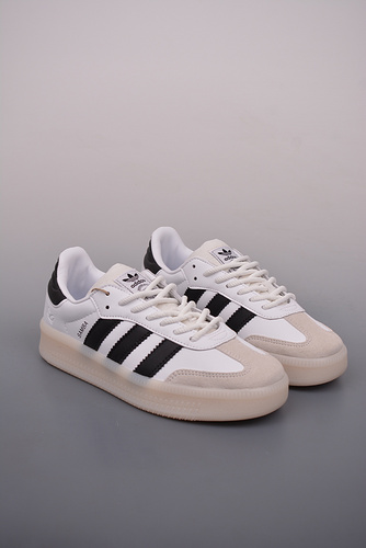 ¥250 🔥IH8643818