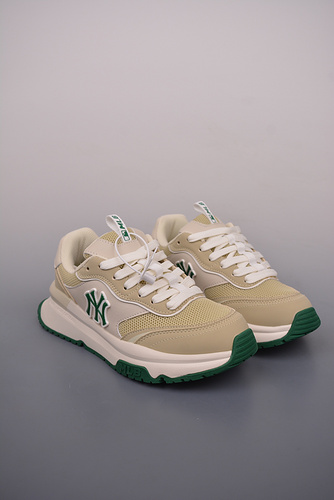 ¥280 🔥 3ARNCRM4N818