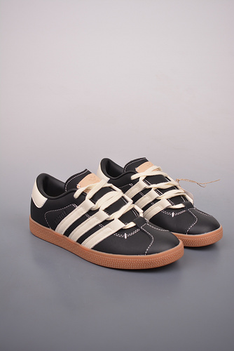 ¥250 🔥ID3517HS