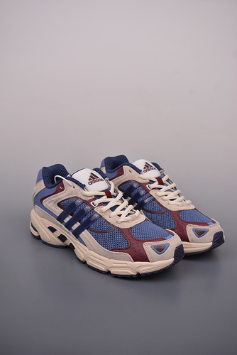 ¥300 🔥IH2565XH