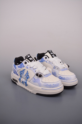 ¥340 🔥 3ASXCA12NHD