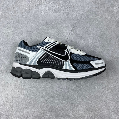 ¥260 🔥 CI1694-001RC