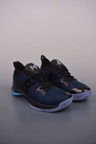 ¥300 🔥PG 2 Playstation AT7816 002CF 176214