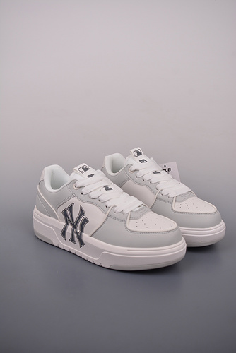 ¥300 🔥3ASXCA12NWX