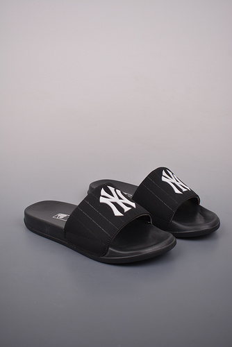 ¥120 🔥MLB 拖鞋