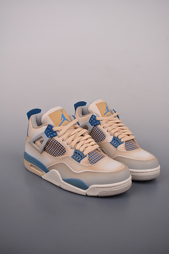 ¥430 🔥308497 105MZ