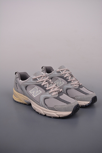 ¥320🔥New Balance 530 MR530TG818