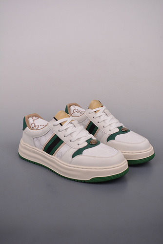¥480 🔥Chunky B Screener GG 176325