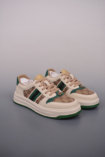 ¥480 🔥Chunky B Screener GG176327