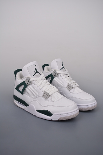 ¥430 🔥 FQ8138 103GJ