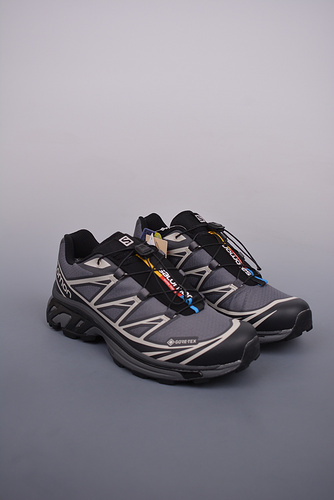 ¥430 🔥萨洛蒙 Salomon 416635 32 V0FX