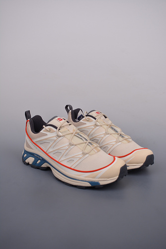 ¥430 🔥萨洛蒙 Salomon 472885 28 V0JS