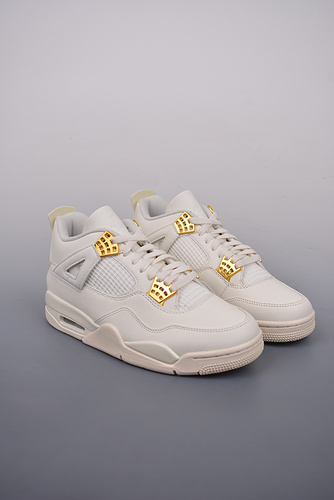 ¥430 🔥 AQ9129 170F