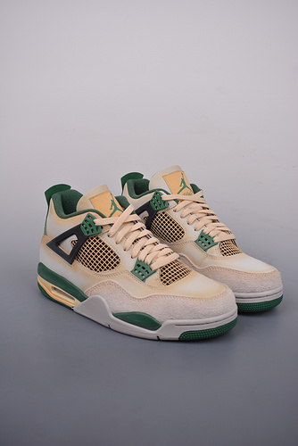 ¥430 🔥 DC7770 106MZ