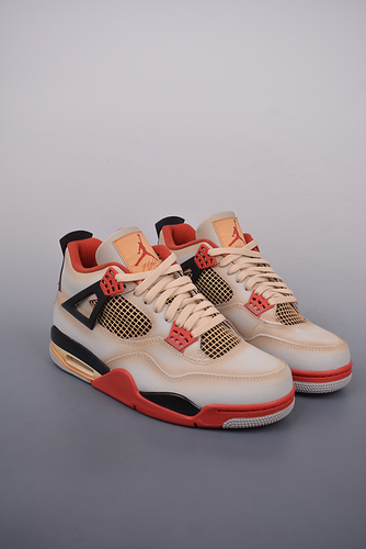 ¥430 🔥 AQ9129 105MZ