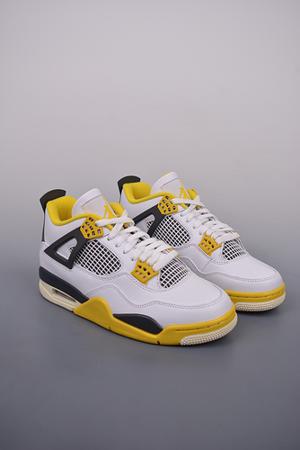 ¥430 🔥 AQ9129 101CF
