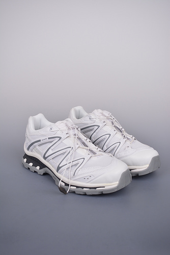 ¥430 🔥萨洛蒙 Salomon 410523 36 GOFX