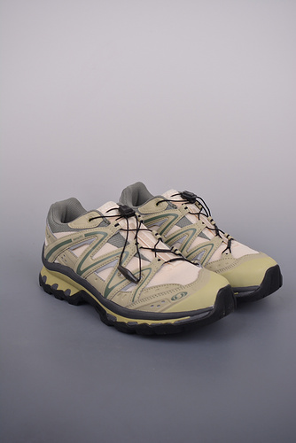 ¥430 🔥萨洛蒙 Salomon 417590 32 M0FX