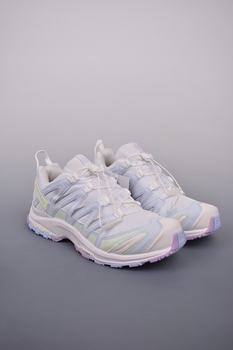 ¥430 🔥萨洛蒙 Salomon 474782 29 V0FX