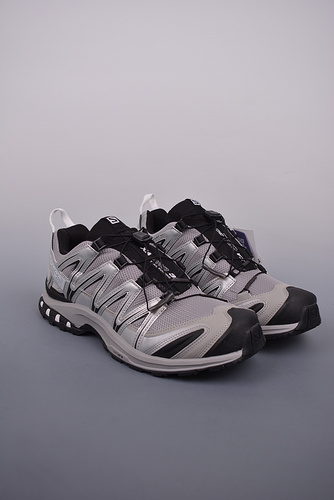 ¥430 🔥萨洛蒙 Salomon 474781 31 V0FX