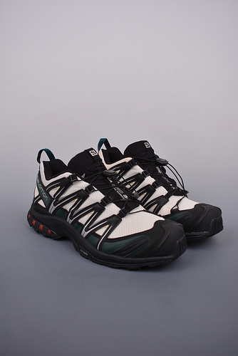 ¥430 🔥萨洛蒙 Salomon 414677 29 V0DX
