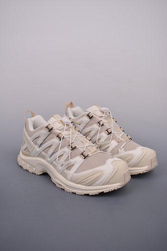 ¥430 🔥萨洛蒙 Salomon 416176 29 V0JS