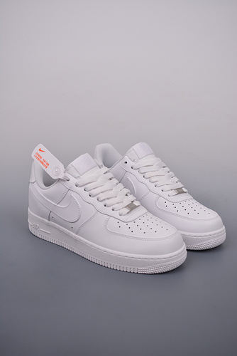 130 🔥 (special price!!! 1:1 high quality )CW2288 111H8
