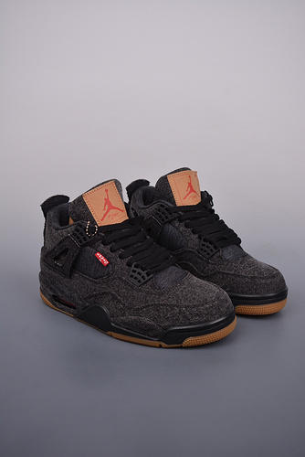 ¥430 🔥 AO2571 001DX