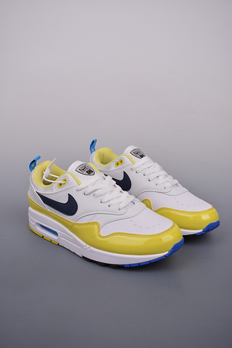 ¥340🔥FN8075 101J